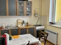 2-комнатная квартира · 64 м² · 4/9 этаж, мкр Сары Арка 40 за 230 000 ₸ в Атырау