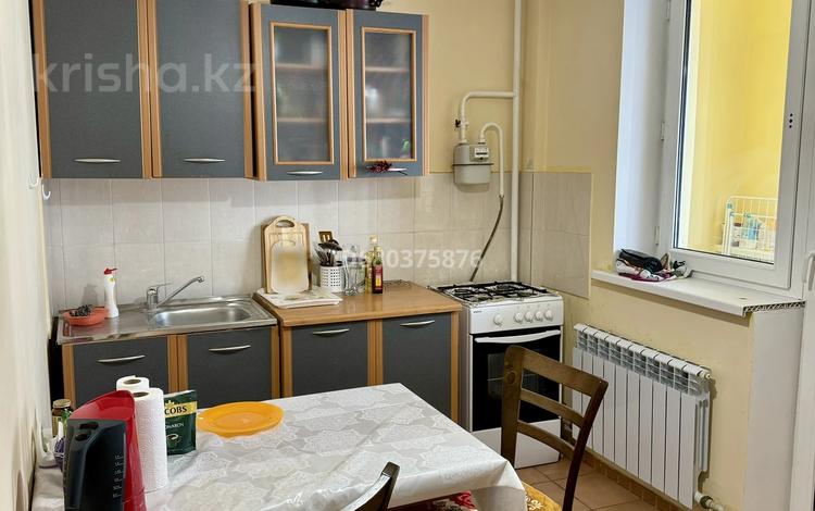 2-комнатная квартира · 64 м² · 4/9 этаж, мкр Сары Арка 40 за 230 000 ₸ в Атырау — фото 18