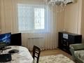 2-комнатная квартира · 64 м² · 4/9 этаж, мкр Сары Арка 40 за 230 000 ₸ в Атырау — фото 4