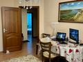 2-комнатная квартира · 64 м² · 4/9 этаж, мкр Сары Арка 40 за 230 000 ₸ в Атырау — фото 6