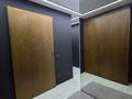 2-комнатная квартира · 59.9 м² · 24/25 этаж, Владимира Заровного 26/2 за 19.5 млн 〒 в Новосибирске — фото 2