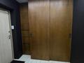 2-комнатная квартира · 59.9 м² · 24/25 этаж, Владимира Заровного 26/2 за 19.5 млн 〒 в Новосибирске — фото 12