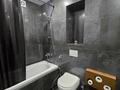 2-комнатная квартира · 59.9 м² · 24/25 этаж, Владимира Заровного 26/2 за 19.5 млн 〒 в Новосибирске — фото 14