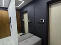 2-комнатная квартира · 59.9 м² · 24/25 этаж, Владимира Заровного 26/2 за 19.5 млн 〒 в Новосибирске — фото 3