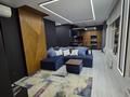 2-комнатная квартира · 59.9 м² · 24/25 этаж, Владимира Заровного 26/2 за 19.5 млн 〒 в Новосибирске — фото 20