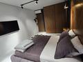2-комнатная квартира · 59.9 м² · 24/25 этаж, Владимира Заровного 26/2 за 19.5 млн 〒 в Новосибирске — фото 24