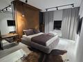 2-комнатная квартира · 59.9 м² · 24/25 этаж, Владимира Заровного 26/2 за 19.5 млн 〒 в Новосибирске — фото 25