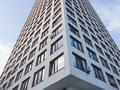 2-комнатная квартира · 59.9 м² · 24/25 этаж, Владимира Заровного 26/2 за 19.5 млн 〒 в Новосибирске — фото 35