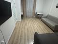 2-комнатная квартира · 53 м² · 8/12 этаж, Керей и Жанибек хандар 22 за 36 млн ₸ в Астане, Есильский р-н — фото 4