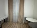 2-комнатная квартира · 53 м² · 8/12 этаж, Керей и Жанибек хандар 22 за 36 млн ₸ в Астане, Есильский р-н — фото 5