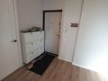 2-комнатная квартира · 53 м² · 8/12 этаж, Керей и Жанибек хандар 22 за 36 млн ₸ в Астане, Есильский р-н — фото 7