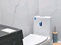 1-комнатная квартира · 38 м² · 5/12 этаж, мкр Дарабоз 91 за 13 000 ₸ в Алматы, Алатауский р-н — фото 5