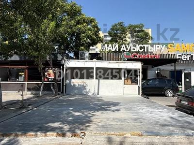 Еркін · 90 м², бағасы: 500 000 ₸ в Шымкенте, Аль-Фарабийский р-н
