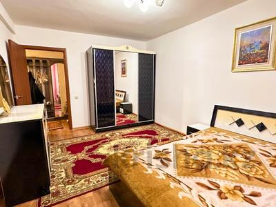 2-бөлмелі пәтер · 62 м² · 5/5 қабат, болашак 34, бағасы: 20.5 млн ₸ в Талдыкоргане, мкр Болашак