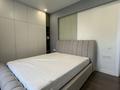 3-комнатная квартира · 60 м² · 4/4 этаж, Серкебаева 53 — Утепова за 450 000 ₸ в Алматы, Бостандыкский р-н — фото 10