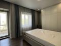 3-комнатная квартира · 60 м² · 4/4 этаж, Серкебаева 53 — Утепова за 450 000 ₸ в Алматы, Бостандыкский р-н — фото 14
