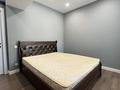 3-комнатная квартира · 60 м² · 4/4 этаж, Серкебаева 53 — Утепова за 450 000 ₸ в Алматы, Бостандыкский р-н — фото 16