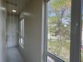 3-комнатная квартира · 60 м² · 4/4 этаж, Серкебаева 53 — Утепова за 450 000 ₸ в Алматы, Бостандыкский р-н — фото 19