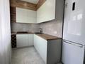 3-комнатная квартира · 60 м² · 4/4 этаж, Серкебаева 53 — Утепова за 450 000 ₸ в Алматы, Бостандыкский р-н — фото 8
