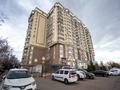 3-бөлмелі пәтер, 94 м², 11/15 қабат, Жазылбека 20, бағасы: 70.7 млн 〒 в Алматы, Ауэзовский р-н — фото 22