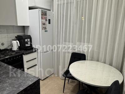 2-комнатная квартира · 44.6 м² · 3/5 этаж, Абая за 21 млн 〒 в Петропавловске