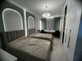Отдельный дом · 6 комнат · 284 м² · 6.5 сот., мкр Теректы за 135 млн ₸ в Алматы, Алатауский р-н — фото 4