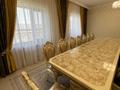 Отдельный дом · 6 комнат · 284 м² · 6.5 сот., мкр Теректы за 135 млн ₸ в Алматы, Алатауский р-н — фото 2