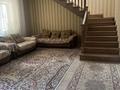Отдельный дом · 6 комнат · 284 м² · 6.5 сот., мкр Теректы за 135 млн ₸ в Алматы, Алатауский р-н — фото 14