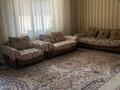 Отдельный дом · 6 комнат · 284 м² · 6.5 сот., мкр Теректы за 135 млн ₸ в Алматы, Алатауский р-н — фото 13