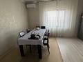 Отдельный дом · 6 комнат · 284 м² · 6.5 сот., мкр Теректы за 135 млн ₸ в Алматы, Алатауский р-н — фото 8