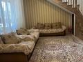 Отдельный дом · 6 комнат · 284 м² · 6.5 сот., мкр Теректы за 135 млн ₸ в Алматы, Алатауский р-н — фото 11