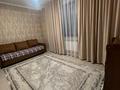 Отдельный дом · 6 комнат · 284 м² · 6.5 сот., мкр Теректы за 135 млн ₸ в Алматы, Алатауский р-н — фото 19