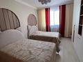 Отдельный дом · 6 комнат · 284 м² · 6.5 сот., мкр Теректы за 135 млн ₸ в Алматы, Алатауский р-н — фото 17