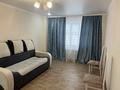 2-комнатная квартира · 53 м² · 4/25 этаж, мкр Юго-Восток, Ашимова 24 за 21.5 млн ₸ в Караганде, Казыбек би р-н — фото 10