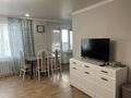 2-комнатная квартира · 53 м² · 4/25 этаж, мкр Юго-Восток, Ашимова 24 за 21.5 млн ₸ в Караганде, Казыбек би р-н — фото 11