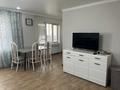 2-комнатная квартира · 53 м² · 4/25 этаж, мкр Юго-Восток, Ашимова 24 за 21.5 млн ₸ в Караганде, Казыбек би р-н — фото 12