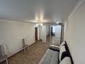 2-комнатная квартира · 53 м² · 4/25 этаж, мкр Юго-Восток, Ашимова 24 за 21.5 млн ₸ в Караганде, Казыбек би р-н — фото 14