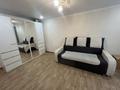 2-комнатная квартира · 53 м² · 4/25 этаж, мкр Юго-Восток, Ашимова 24 за 21.5 млн ₸ в Караганде, Казыбек би р-н — фото 15