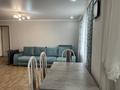 2-комнатная квартира · 53 м² · 4/25 этаж, мкр Юго-Восток, Ашимова 24 за 21.5 млн ₸ в Караганде, Казыбек би р-н — фото 2