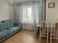 2-комнатная квартира · 53 м² · 4/25 этаж, мкр Юго-Восток, Ашимова 24 за 21.5 млн ₸ в Караганде, Казыбек би р-н — фото 3