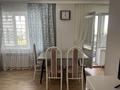 2-комнатная квартира · 53 м² · 4/25 этаж, мкр Юго-Восток, Ашимова 24 за 21.5 млн ₸ в Караганде, Казыбек би р-н — фото 4