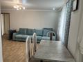 2-комнатная квартира · 53 м² · 4/25 этаж, мкр Юго-Восток, Ашимова 24 за 21.5 млн ₸ в Караганде, Казыбек би р-н — фото 5