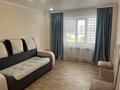 2-комнатная квартира · 53 м² · 4/25 этаж, мкр Юго-Восток, Ашимова 24 за 21.5 млн ₸ в Караганде, Казыбек би р-н — фото 8
