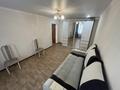 2-комнатная квартира · 53 м² · 4/25 этаж, мкр Юго-Восток, Ашимова 24 за 21.5 млн ₸ в Караганде, Казыбек би р-н — фото 9
