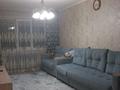 2-комнатная квартира · 49.7 м² · 3/5 этаж, Космическая 12 — Космическая за 17.5 млн 〒 в Усть-Каменогорске, Ульбинский