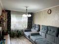 2-комнатная квартира · 49.7 м² · 3/5 этаж, Космическая 12 — Космическая за 17.5 млн 〒 в Усть-Каменогорске, Ульбинский — фото 20