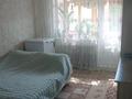 2-комнатная квартира · 49.7 м² · 3/5 этаж, Космическая 12 — Космическая за 17.5 млн 〒 в Усть-Каменогорске, Ульбинский — фото 4
