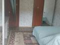 2-комнатная квартира · 49.7 м² · 3/5 этаж, Космическая 12 — Космическая за 17.5 млн 〒 в Усть-Каменогорске, Ульбинский — фото 5