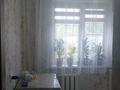 2-комнатная квартира · 49.7 м² · 3/5 этаж, Космическая 12 — Космическая за 17.5 млн 〒 в Усть-Каменогорске, Ульбинский — фото 8