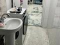 2-бөлмелі пәтер · 63 м² · 2/9 қабат, Пушкина 100, бағасы: 27.5 млн ₸ в Семее